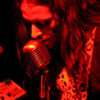 2006-04-24-Ufomammut Ufomammut