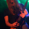 2010-12-15-Firebird Firebird