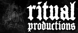 Ritual Productions