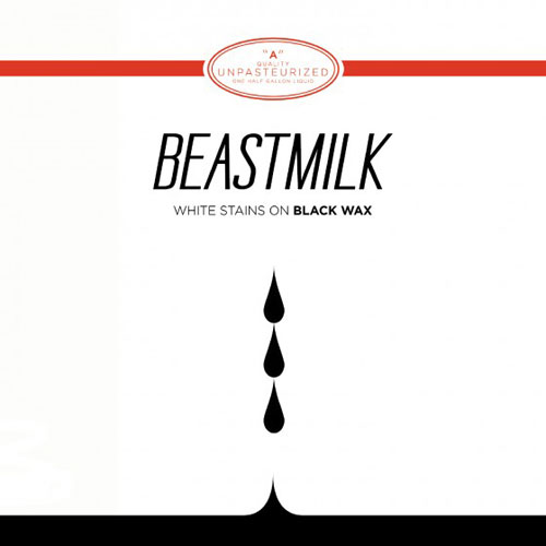 Beastmilk-White-Stains-On-Black-Wax-Artwork.jpg