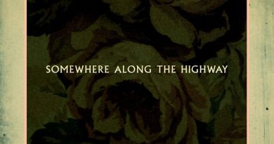 Cult Of Luna ‘Somewhere Along The Highway’