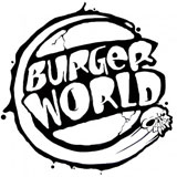 Burger World - ST - CDEP 2011