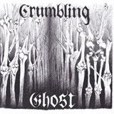 Crumbling Ghost - ST - CD 2011