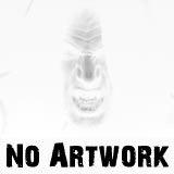 No Artwork