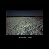 The Haxan Cloak – S/T – CD 2011
