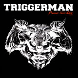 Triggerman-BrandNewDay