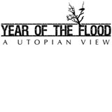 Year Of The Flood 'A Utopian View' CDEP 2010