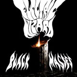 Electric Wizard 'Black Masses' CD/LP 2010