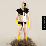 Heirs 'Fowl' CD/LP 2010