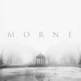 Morne 'Asylum' CD/LP 2011