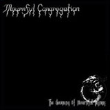 Mournful Congregation 'The Dawning of Mournful Hymns' CD 2002