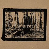 Olde Growth - S/T - CD 2011