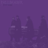 Pallbearer - S/T - CDEP 2010
