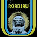 Roadsaw - ST - CD 2011