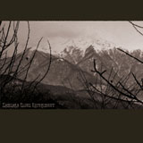 Samsara Blues Experiment - S/T - CD 2008