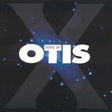 Sons Of Otis 'X' CD 2005
