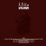 Taunt / Stumm - Split 7" - 2007