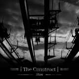 The Construct 'Titan' CDEP 2010
