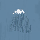 The Kilimanjaro Dark Jazz Ensemble - S/T - CD/LP 2011