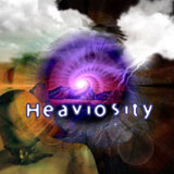 V/A 'Heaviosity' CD 2005