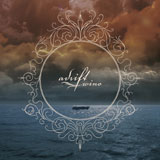 Wino 'Adrift' CD/LP 2010