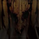 A Death Cinematic 'Your Fate Twisting, Epic in its Crushing Moments' CD 2011