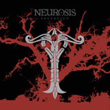 Neurosis 'Sovereign' Reissue CDEP 2011