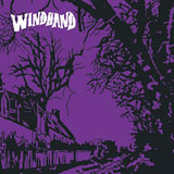 Windhand – ST – CD 2011