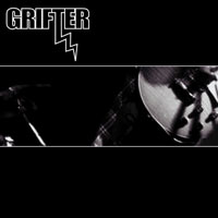 Top 10 2011 - Grifter - ST