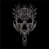 Corrosion Of Conformity – S/T - CD/LP 2012