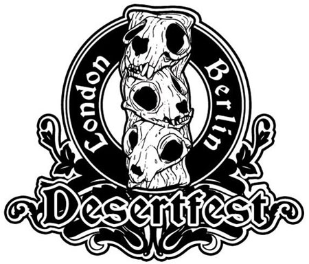 DesertFest