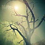 Rwake 'Rest' CD/LP 2011