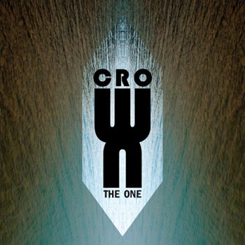 Crown 'The One' Artwork