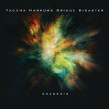 Tacoma Narrows Bridge Disaster ‘Exegesis’ CD 2011