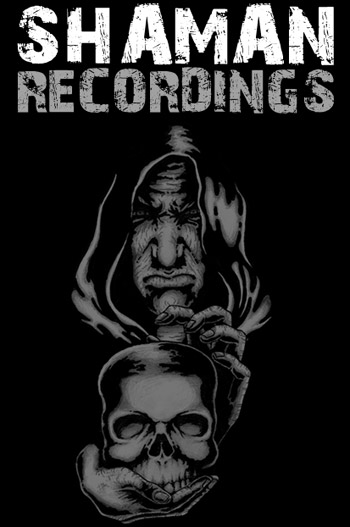 Shaman Recordings