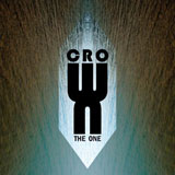 Crown 'The One' CD 2012