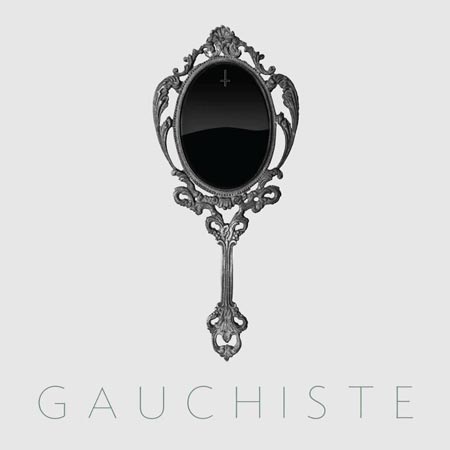 Gauchiste - Artwork