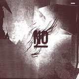 Old Man Gloom 'No' CD/LP/CS/Digital 2012