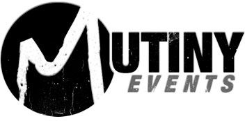 Mutiny Events