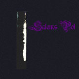 Salem's Pot ‘Sweeden’ DD 2012