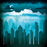Earthrise ‘Eras Lost’ CD/DD 2012