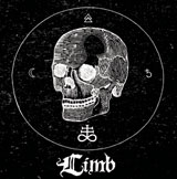 Limb - Demo - CD 2012