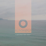 Sunwølf ‘Beyond The Sun’ CD/DD 2012