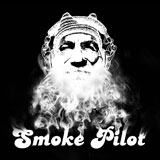 Smoke Pilot - Live Demo 2012