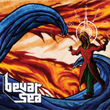 Bevar Sea - S/T