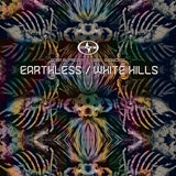 Earthless / White Hills 'Roadburn Label Showcase'