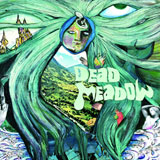 Dead Meadow – S/T