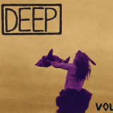 Deep 'Vol 1'
