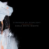 Stranger By Starlight 'Chalk White Nights'