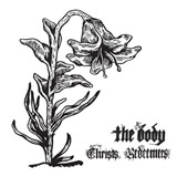 The Body 'Christs, Redeemers'